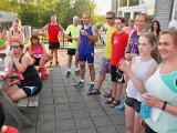 2017-06-19 Aflopen opstapgroep - 127
